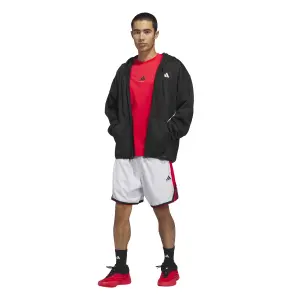 Short adidas Crazy Lite image-5