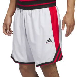 Short adidas Crazy Lite image-2