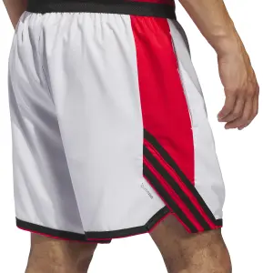 Short adidas Crazy Lite image-4