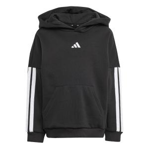 Træningsdragt til børn adidas Essentials 3-Stripes