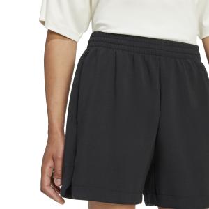 Korte adidas Soft Lux image-4