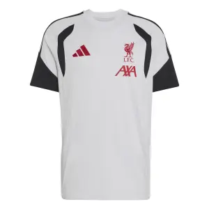 Koszulka Liverpool FC image-0