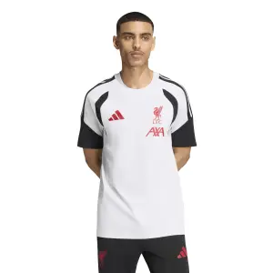 Koszulka Liverpool FC image-1