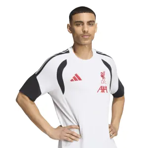 Koszulka Liverpool FC image-5