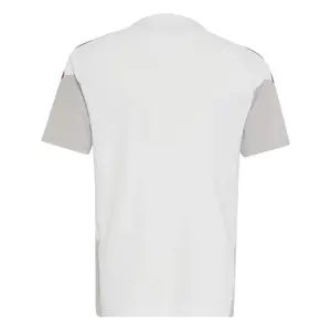 Maillot d'entraînement enfant Liverpool FC Tiro 2026/27 image-2