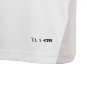 Maillot d'entraînement enfant Liverpool FC Tiro 2026/27 image-4