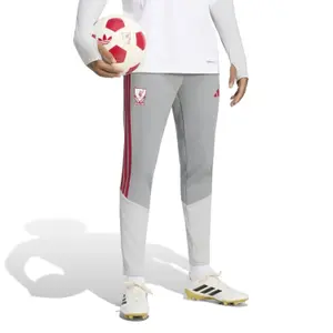 Tepláky Training Liverpool FC Tiro 2026 image-1