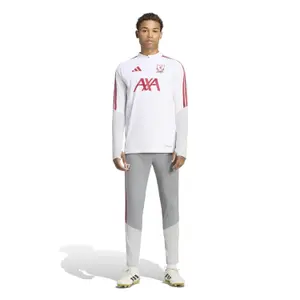 Tepláky Training Liverpool FC Tiro 2026 image-3