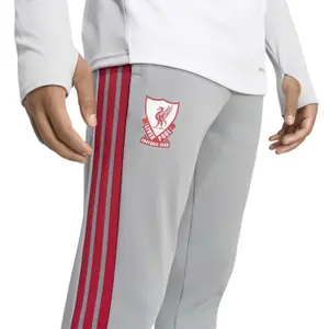 Tepláky Training Liverpool FC Tiro 2026 image-5