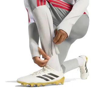 Tepláky Training Liverpool FC Tiro 2026 image-6