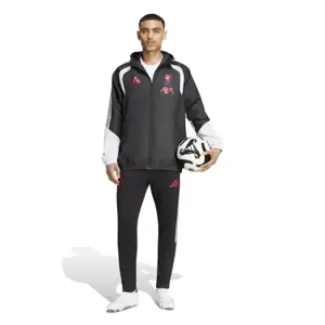 Liverpool FC træningsjakke 2026/27 image-3