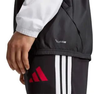 Liverpool FC træningsjakke 2026/27 image-6