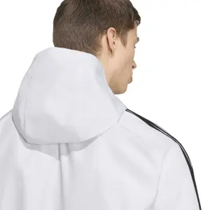 Liverpool FC waterproof jacket 2026/27 image-6