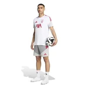Maillot d'entraînement Liverpool FC Tiro 26