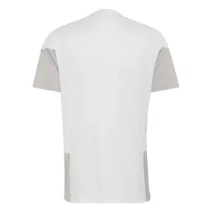 Liverpool FC training jersey Tiro 26 image-1