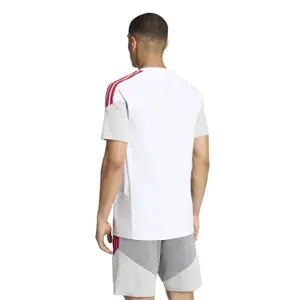 Liverpool FC training jersey Tiro 26 image-2