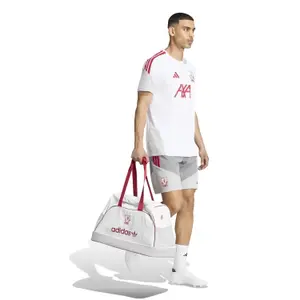 Liverpool FC training jersey Tiro 26 image-3
