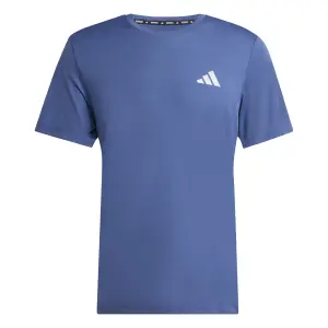 Camisola adidas Adi365 Essentials image-0