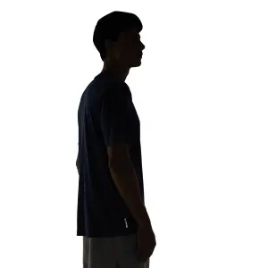 Camisola adidas Adi365 Essentials image-6