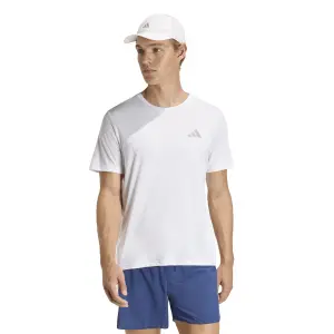 Jersey adidas Adi365 Essentials image-1