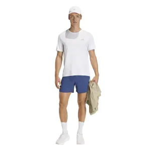 Jersey adidas Adi365 Essentials image-2