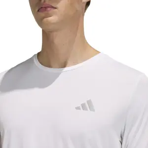 Jersey adidas Adi365 Essentials image-5