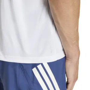Jersey adidas Adi365 Essentials image-6