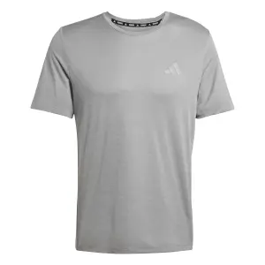 Maillot adidas Climacool Adi365