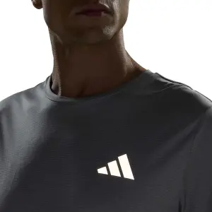 Maillot adidas Climacool Adi365 image-6