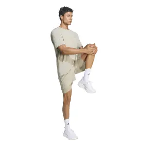 Maglia adidas Adi365 Essentials image-3