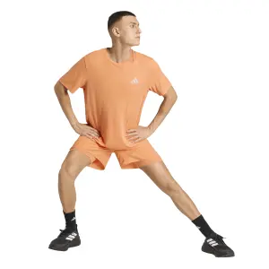 Jersey adidas Adi365 Essentials image-2