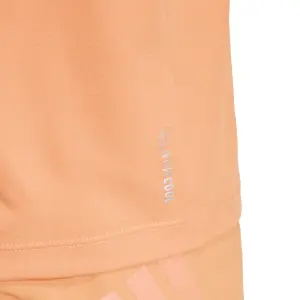 Jersey adidas Adi365 Essentials image-4