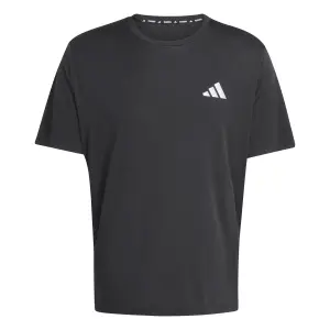 Trikot adidas Adi365 Essentials image-0