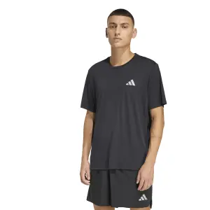 Trikot adidas Adi365 Essentials image-1