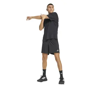 Trikot adidas Adi365 Essentials image-3