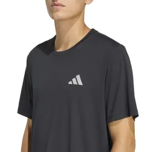 Trikot adidas Adi365 Essentials image-4