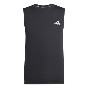 Camiseta de tirantes adidas Adi365 Essentials