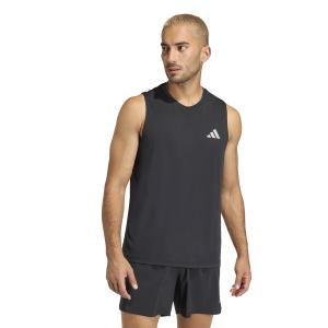 Camiseta de tirantes adidas Adi365 Essentials image-1