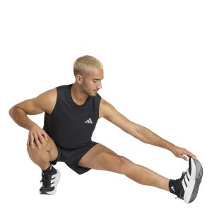 Camiseta de tirantes adidas Adi365 Essentials image-3