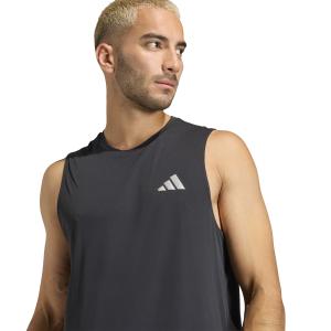 Camiseta de tirantes adidas Adi365 Essentials image-4