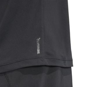 Camiseta de tirantes adidas Adi365 Essentials image-5