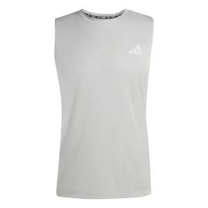 Linne adidas Adi365 Essentials