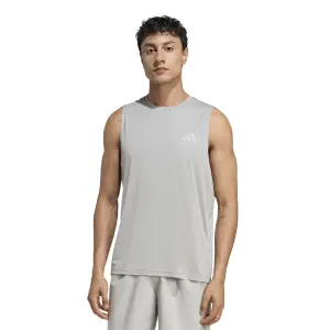 Linne adidas Adi365 Essentials image-1