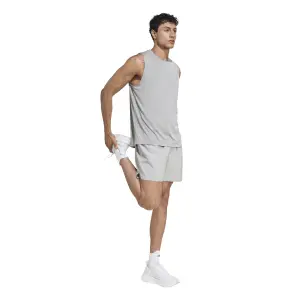 Linne adidas Adi365 Essentials image-3