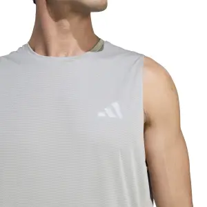 Linne adidas Adi365 Essentials image-4