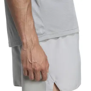 Linne adidas Adi365 Essentials image-5