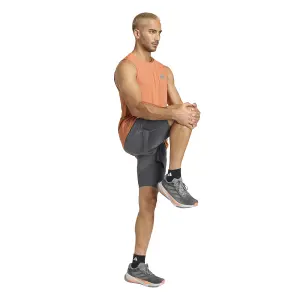 Débardeur adidas Adi365 Essentials image-3