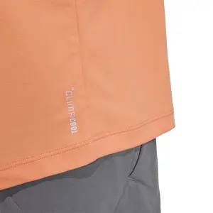 Débardeur adidas Adi365 Essentials image-5