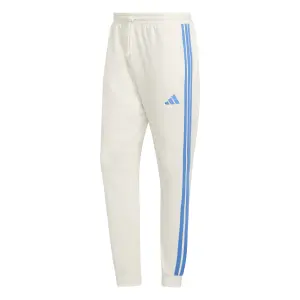 Calças de jogging adidas Essentials 3-Stripes