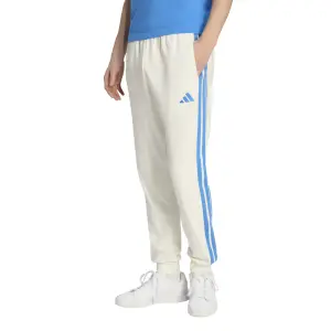 Calças de jogging adidas Essentials 3-Stripes image-2